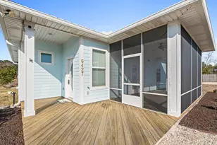 6427 Georgia Ave, Port Saint Joe, FL 32456 - Photo 47