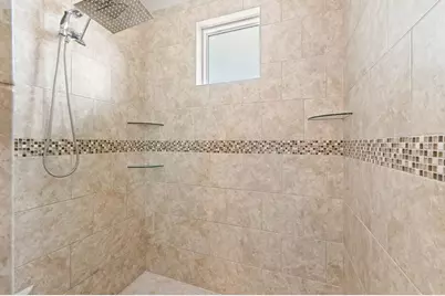 6427 Georgia Ave, Port Saint Joe, FL 32456 - Photo 35