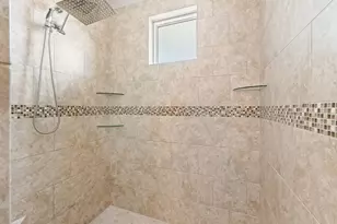 6427 Georgia Ave, Port Saint Joe, FL 32456 - Photo 35