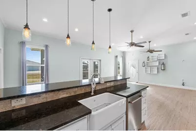 6427 Georgia Ave, Port Saint Joe, FL 32456 - Photo 11