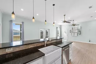 6427 Georgia Ave, Port Saint Joe, FL 32456 - Photo 11