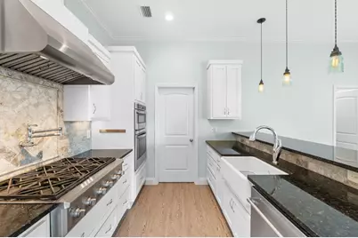 6427 Georgia Ave, Port Saint Joe, FL 32456 - Photo 7