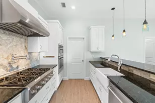 6427 Georgia Ave, Port Saint Joe, FL 32456 - Photo 7