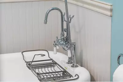 6427 Georgia Ave, Port Saint Joe, FL 32456 - Photo 43