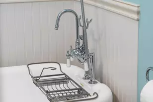 6427 Georgia Ave, Port Saint Joe, FL 32456 - Photo 43