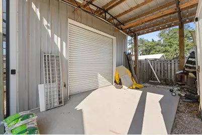 6427 Georgia Ave, Port Saint Joe, FL 32456 - Photo 59