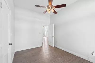 6427 Georgia Ave, Port Saint Joe, FL 32456 - Photo 45