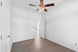 6427 Georgia Ave, Port Saint Joe, FL 32456 - Photo 45