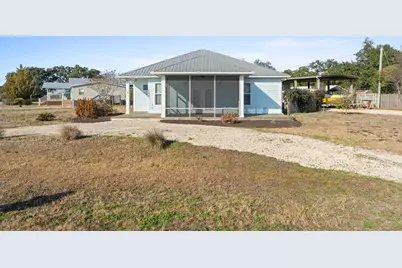 6427 Georgia Ave, Port Saint Joe, FL 32456 - Photo 37