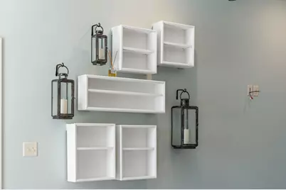 6427 Georgia Ave, Port Saint Joe, FL 32456 - Photo 23