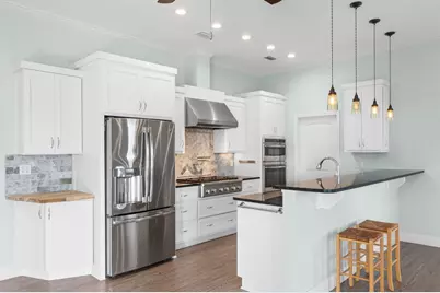 6427 Georgia Ave, Port Saint Joe, FL 32456 - Photo 3