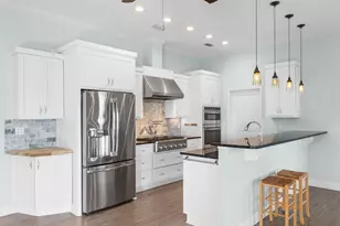 6427 Georgia Ave, Port Saint Joe, FL 32456 - Photo 3