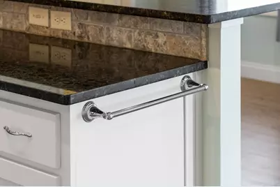 6427 Georgia Ave, Port Saint Joe, FL 32456 - Photo 13