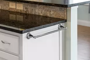 6427 Georgia Ave, Port Saint Joe, FL 32456 - Photo 13