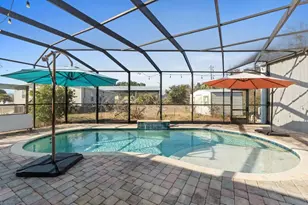6427 Georgia Ave, Port Saint Joe, FL 32456 - Photo 1