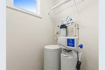 6427 Georgia Ave, Port Saint Joe, FL 32456 - Photo 49