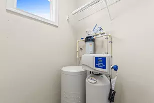 6427 Georgia Ave, Port Saint Joe, FL 32456 - Photo 49