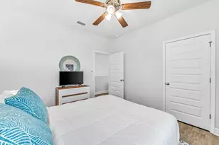 125 Sandyshore Ct, Port Saint Joe, FL 32456 - Photo 39