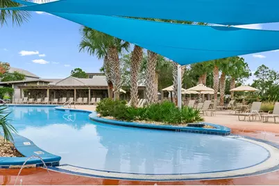 125 Sandy Shore Ct, Port Saint Joe, FL 32456 - Photo 57