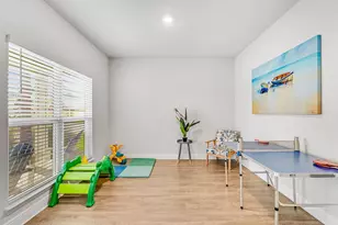 125 Sandyshore Ct, Port Saint Joe, FL 32456 - Photo 11