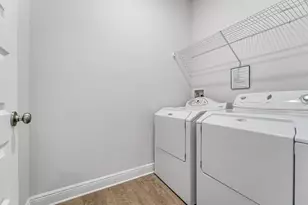 125 Sandyshore Ct, Port Saint Joe, FL 32456 - Photo 37