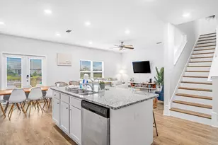 125 Sandyshore Ct, Port Saint Joe, FL 32456 - Photo 19