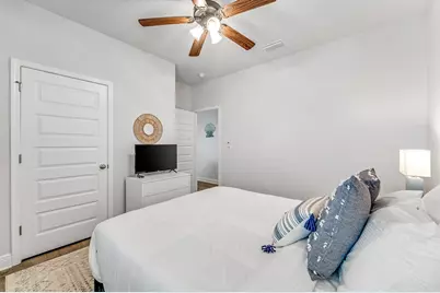 125 Sandy Shore Ct, Port Saint Joe, FL 32456 - Photo 43