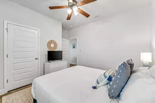 125 Sandyshore Ct, Port Saint Joe, FL 32456 - Photo 43