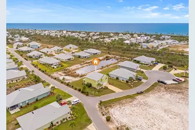 125 Sandy Shore Ct, Port Saint Joe, FL 32456 - Photo 67
