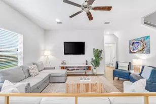 125 Sandyshore Ct, Port Saint Joe, FL 32456 - Photo 25