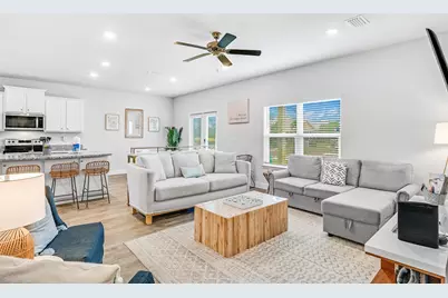 125 Sandy Shore Ct, Port Saint Joe, FL 32456 - Photo 27