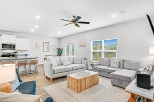 125 Sandyshore Ct, Port Saint Joe, FL 32456 - Photo 27