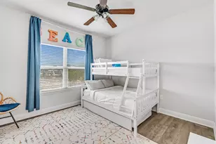 125 Sandyshore Ct, Port Saint Joe, FL 32456 - Photo 47