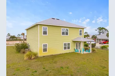 125 Sandy Shore Ct, Port Saint Joe, FL 32456 - Photo 49