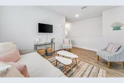 125 Sandy Shore Ct, Port Saint Joe, FL 32456 - Photo 41