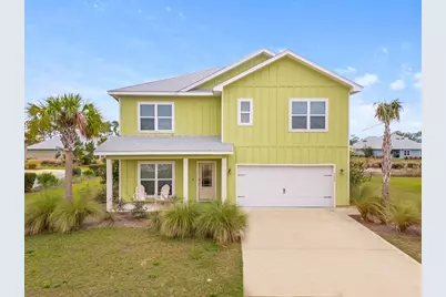 125 Sandy Shore Ct, Port Saint Joe, FL 32456 - Photo 7