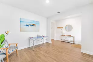 125 Sandyshore Ct, Port Saint Joe, FL 32456 - Photo 13