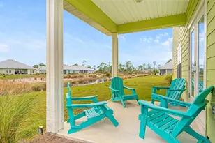 125 Sandyshore Ct, Port Saint Joe, FL 32456 - Photo 65