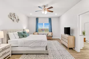 125 Sandyshore Ct, Port Saint Joe, FL 32456 - Photo 31