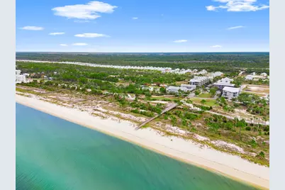125 Sandy Shore Ct, Port Saint Joe, FL 32456 - Photo 9