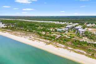 125 Sandyshore Ct, Port Saint Joe, FL 32456 - Photo 9