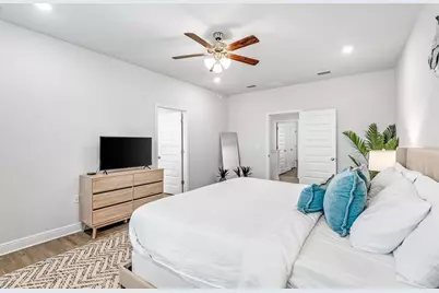 125 Sandy Shore Ct, Port Saint Joe, FL 32456 - Photo 33