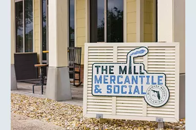 125 Sandy Shore Ct, Port Saint Joe, FL 32456 - Photo 17