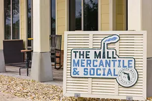 125 Sandyshore Ct, Port Saint Joe, FL 32456 - Photo 17