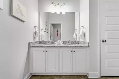 125 Sandy Shore Ct, Port Saint Joe, FL 32456 - Photo 45