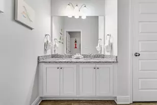 125 Sandyshore Ct, Port Saint Joe, FL 32456 - Photo 45