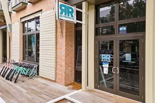 125 Sandyshore Ct, Port Saint Joe, FL 32456 - Photo 61