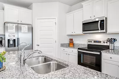 125 Sandy Shore Ct, Port Saint Joe, FL 32456 - Photo 15