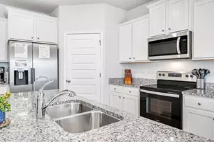 125 Sandyshore Ct, Port Saint Joe, FL 32456 - Photo 15