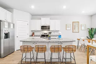 125 Sandyshore Ct, Port Saint Joe, FL 32456 - Photo 21